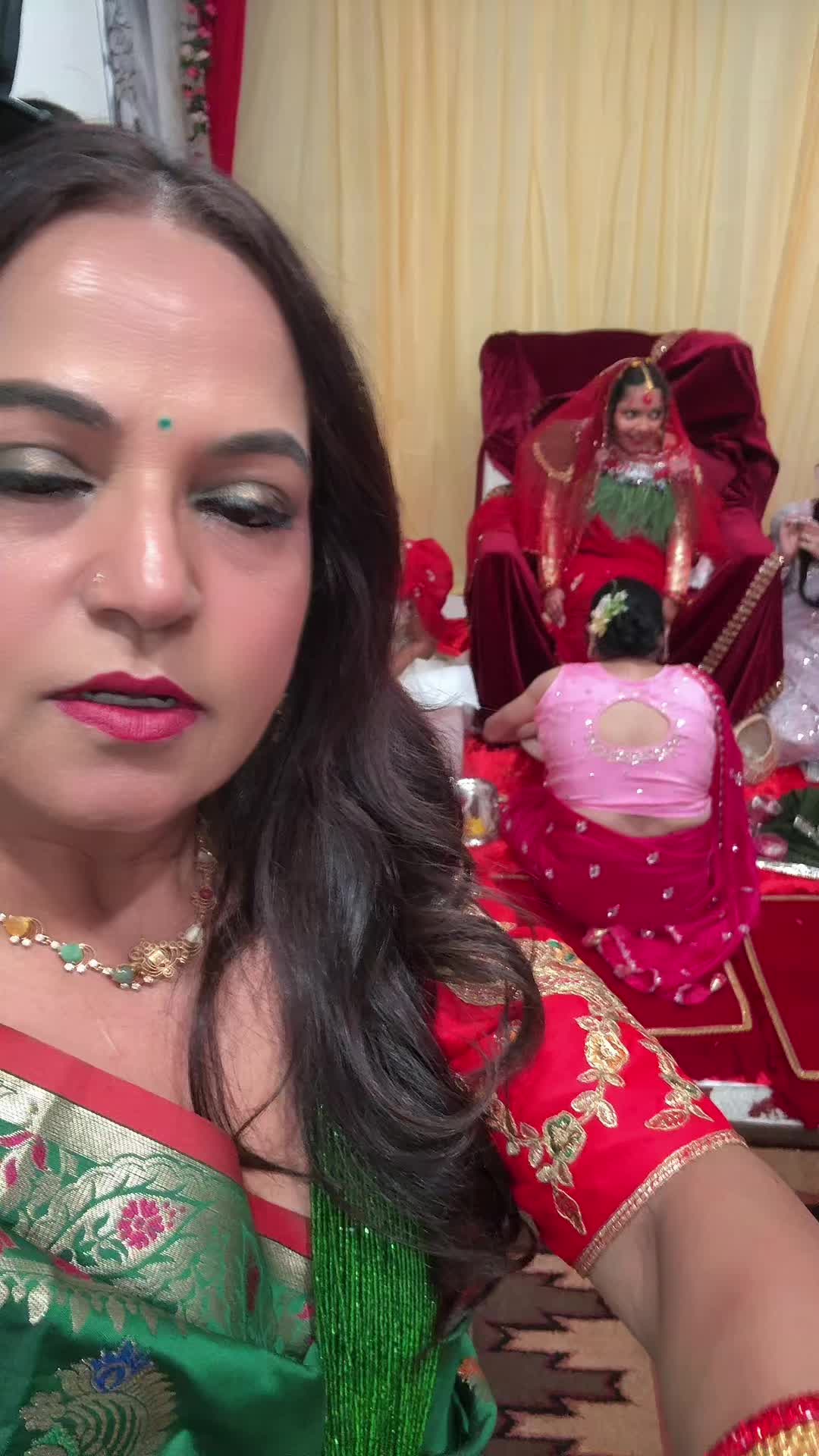 @ramaili_shagun
