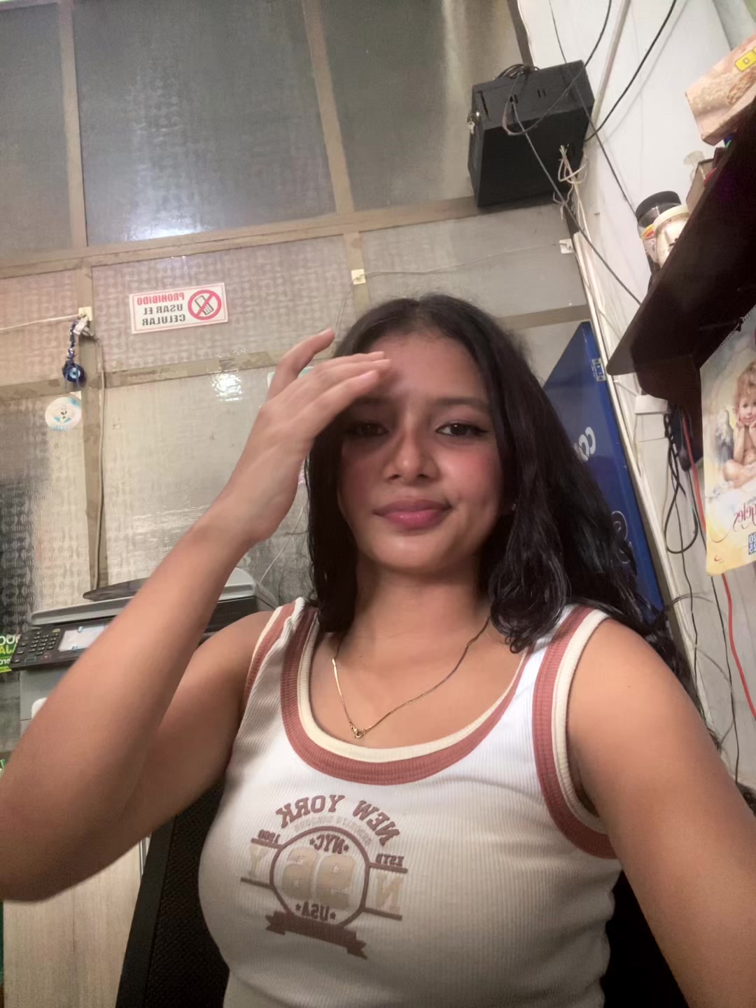 @cerlly Tatiana perez