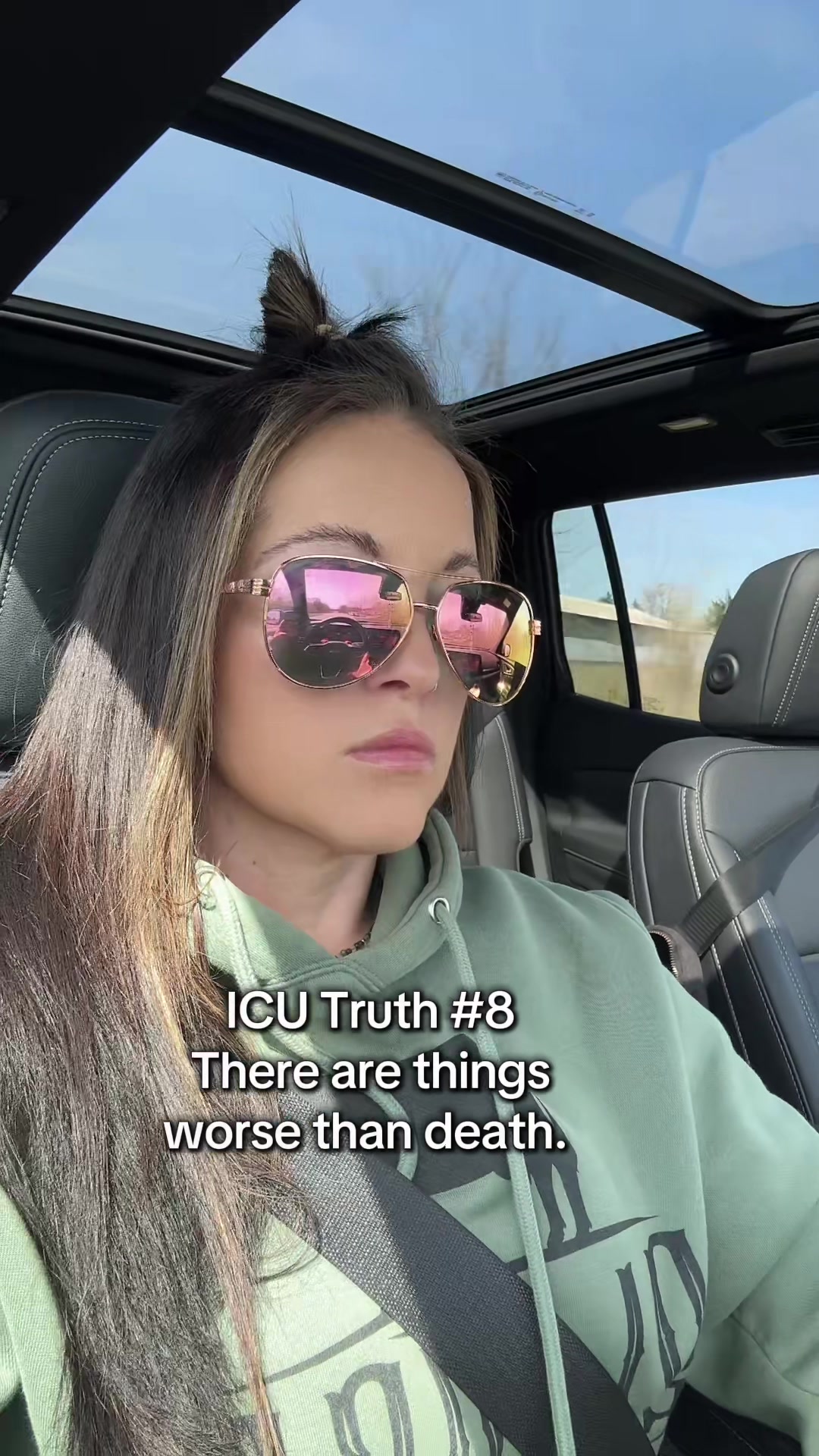 @Jazzy