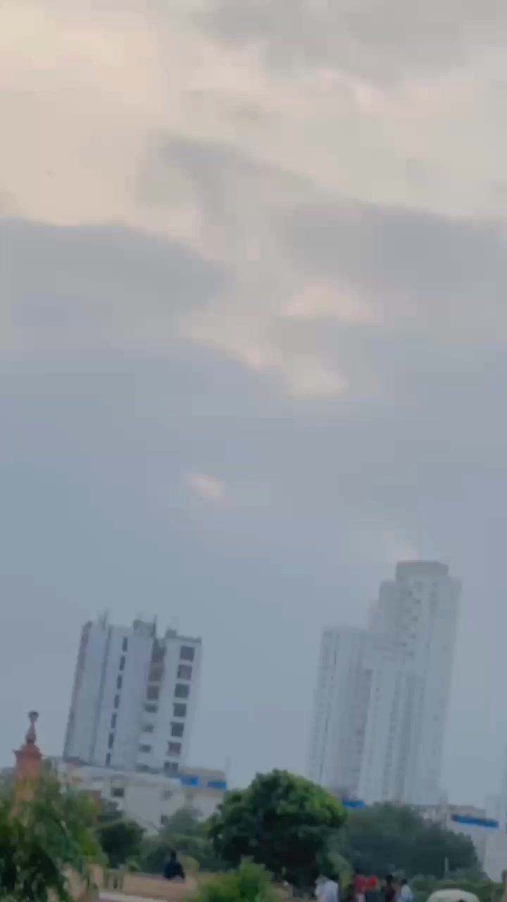 @ððŠð·ðð· ðšð¥ðð« âââïž»â»â³âââäž