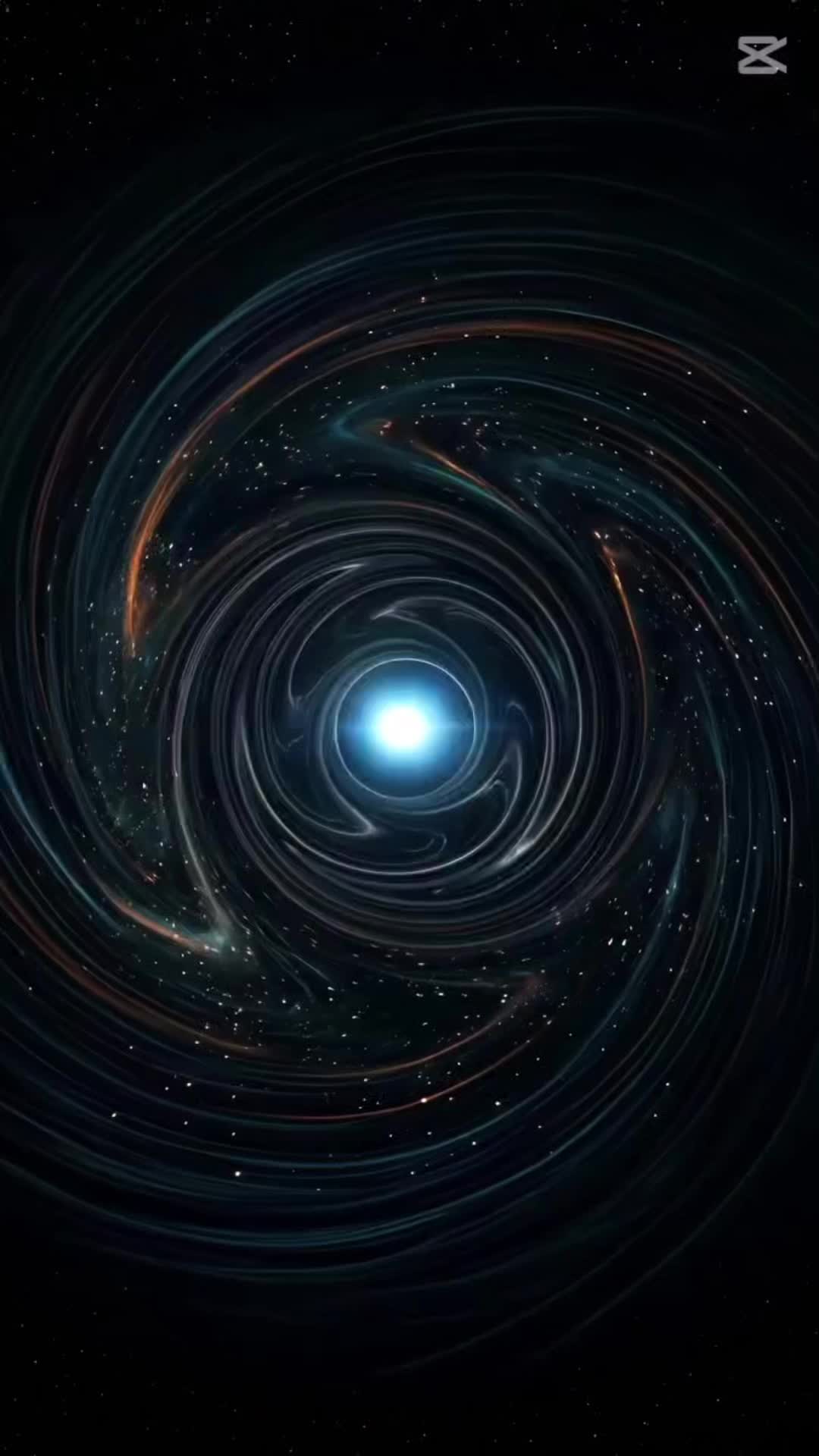 @â§đâŦīŖŋ đđđđ īŖŋâŦđâ§