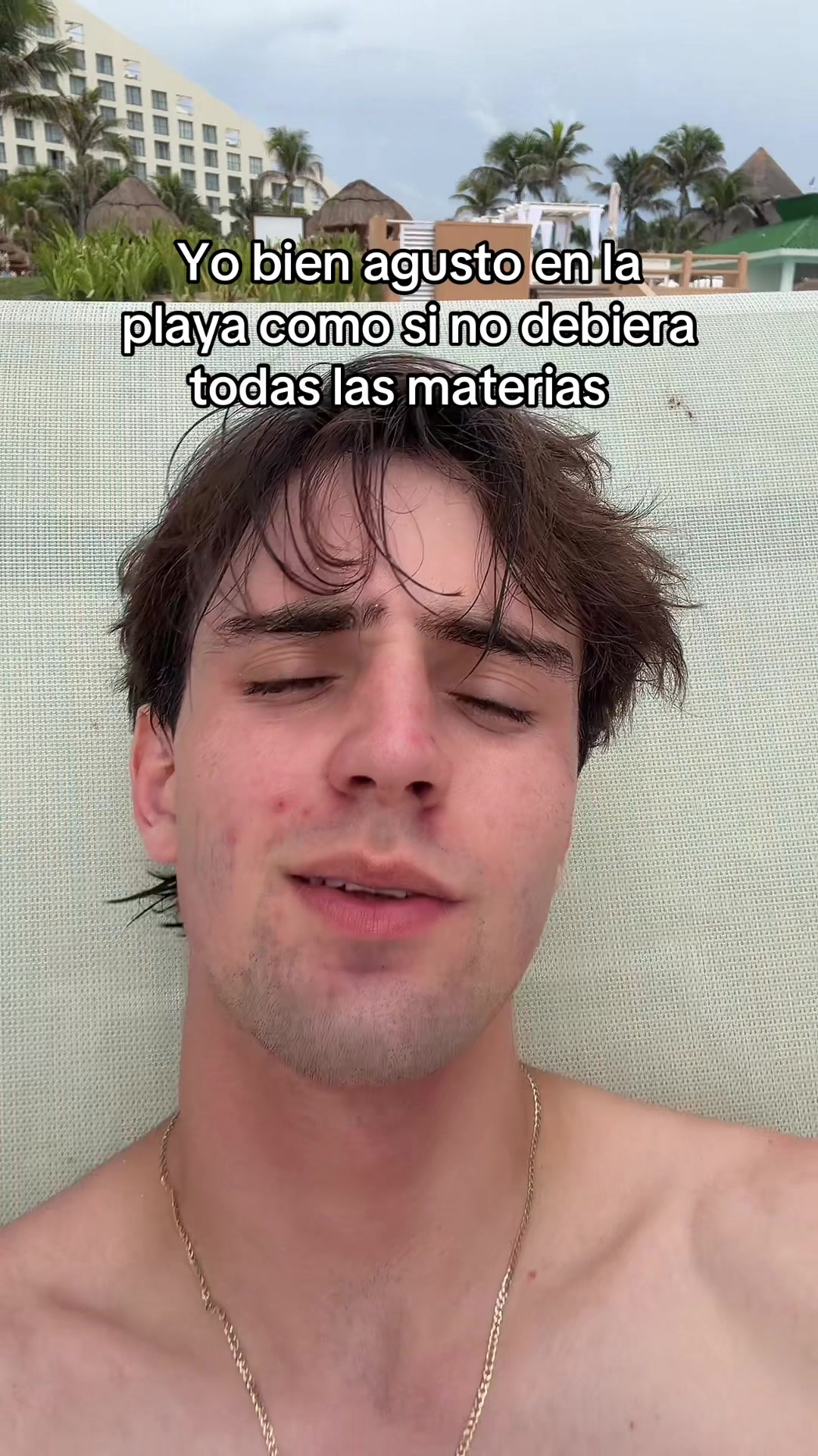 @Mario Gmmt
