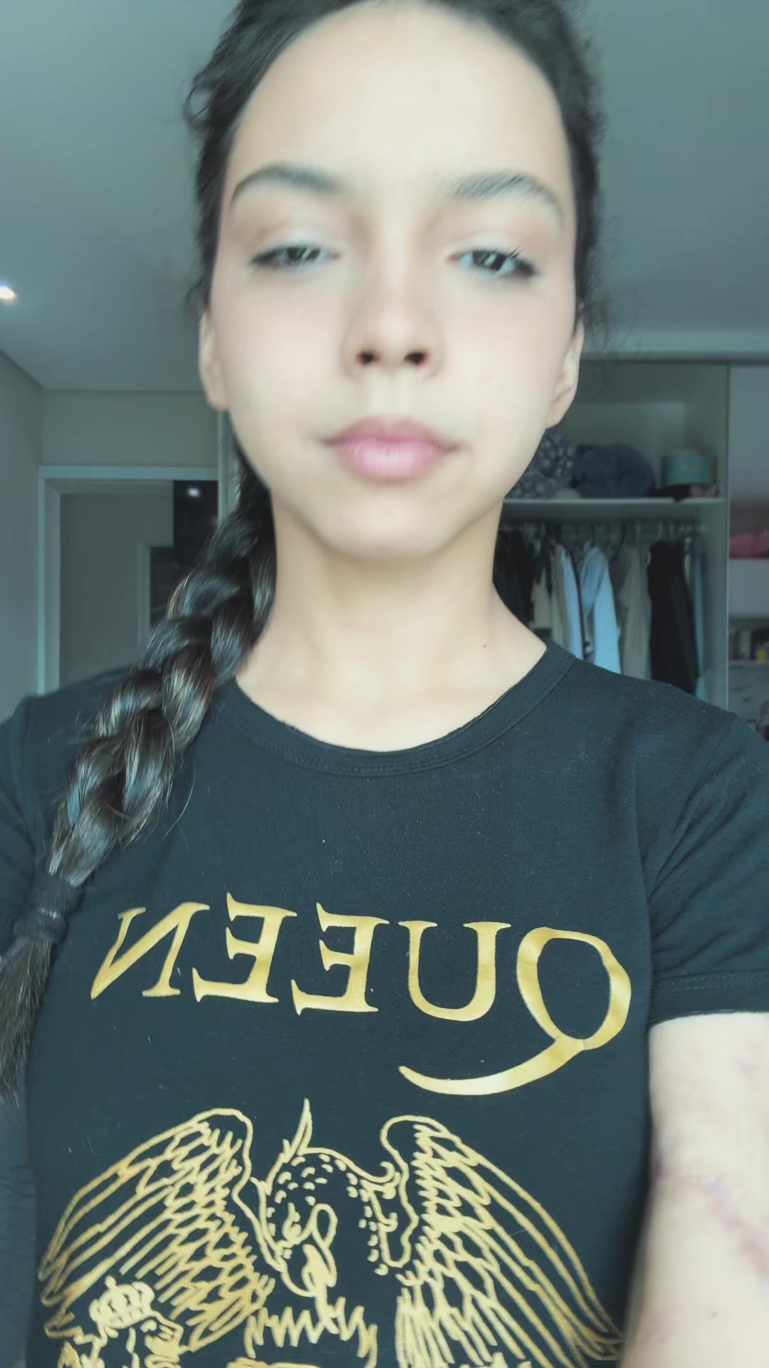@Giulia Maciel