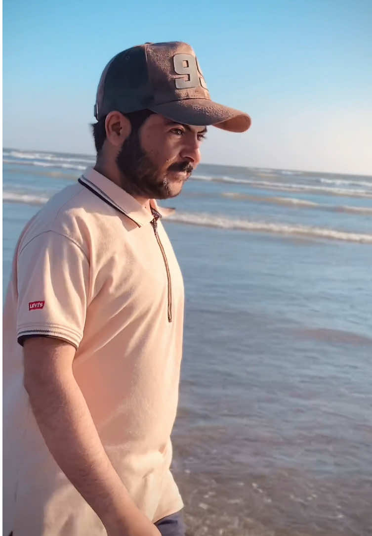 @Mīr Adnan
