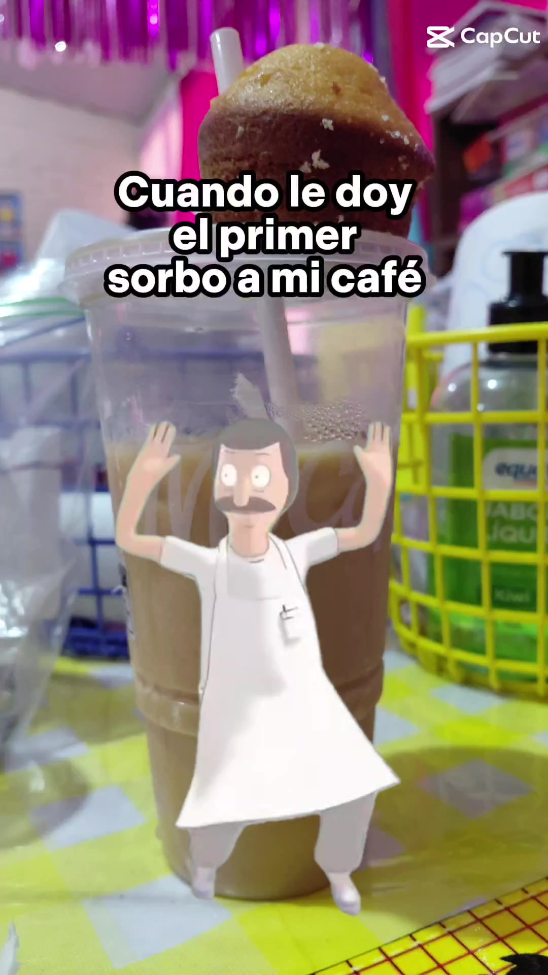 @Caro Valenzueela