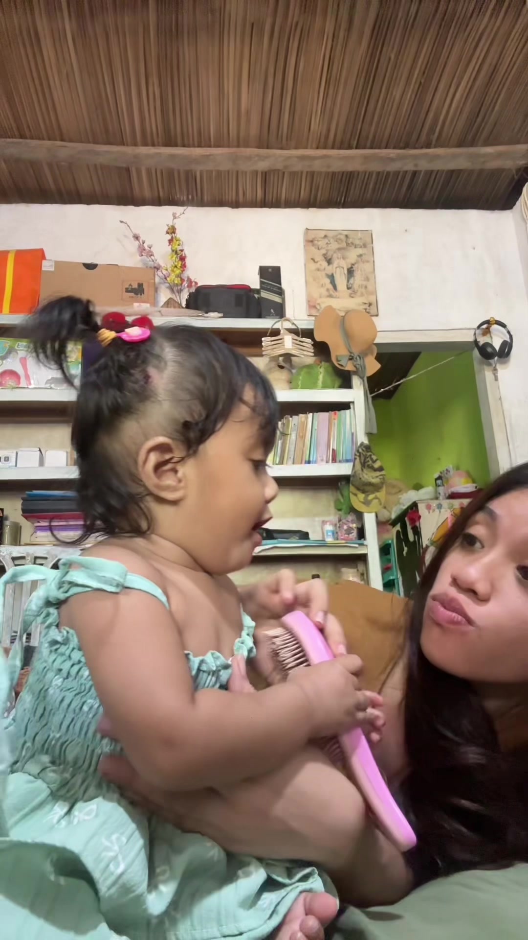 @manjaandi123