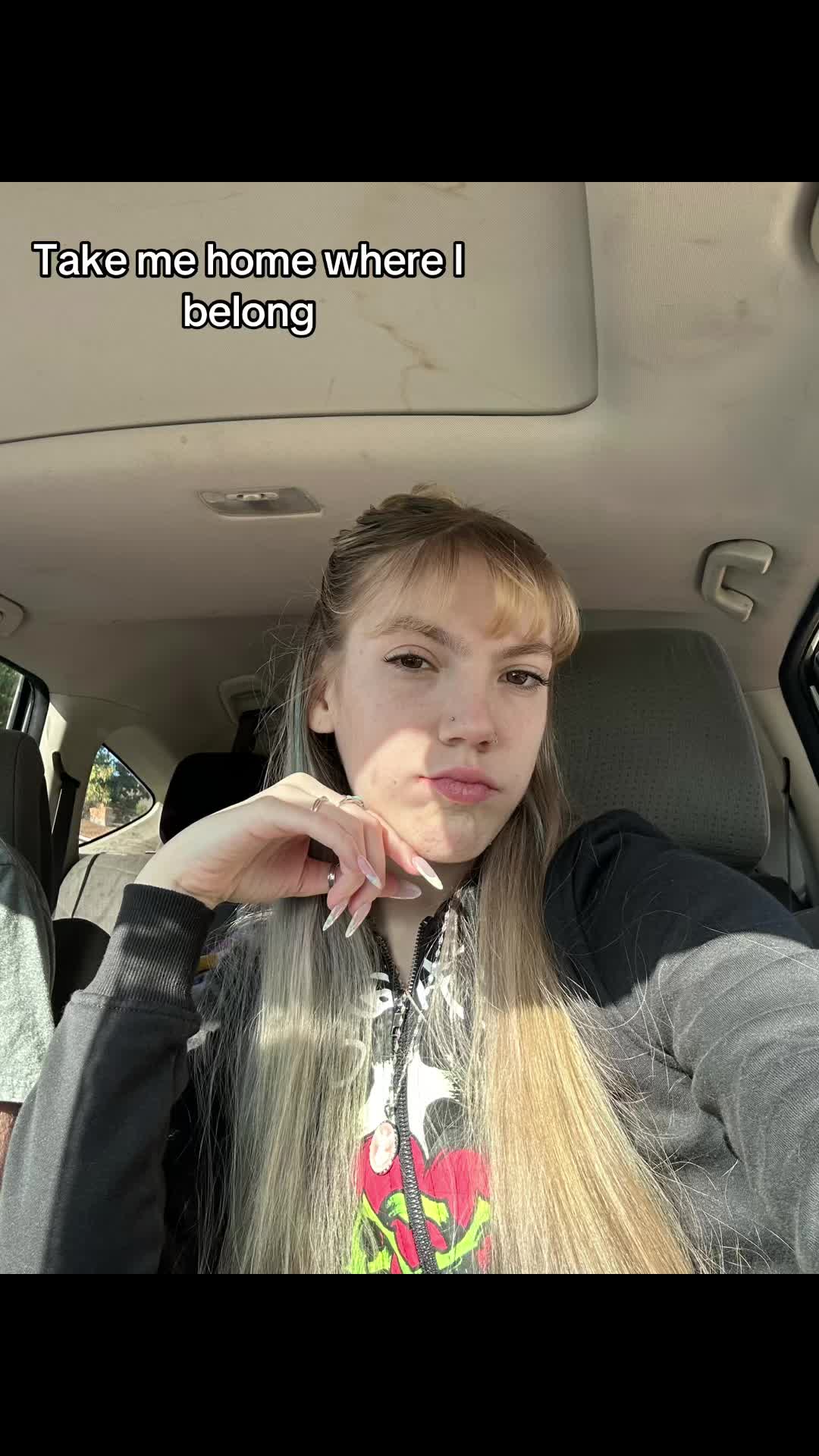 @DAIZY💎
