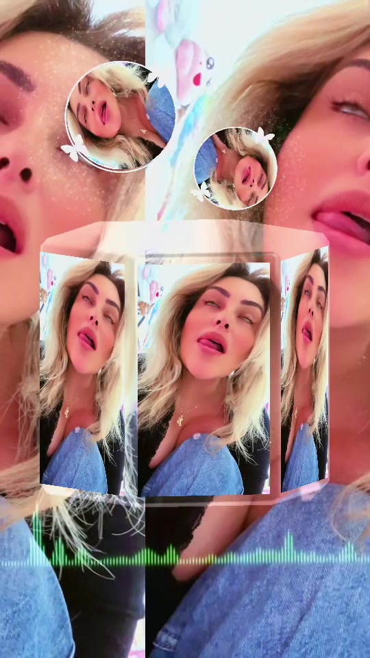 @🪼❤️🔥🐲Bella🐈Pau🦄🧿⚔️