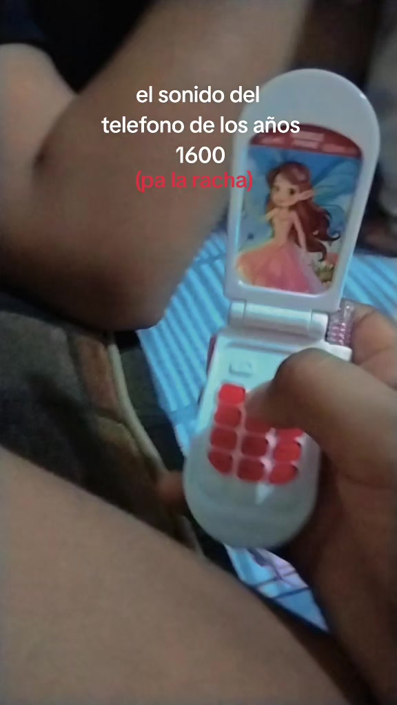 @𐙚윤채 𐙚