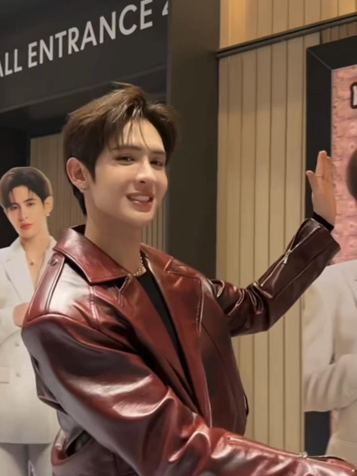 @ทาสรักเฮียJAMESศุ