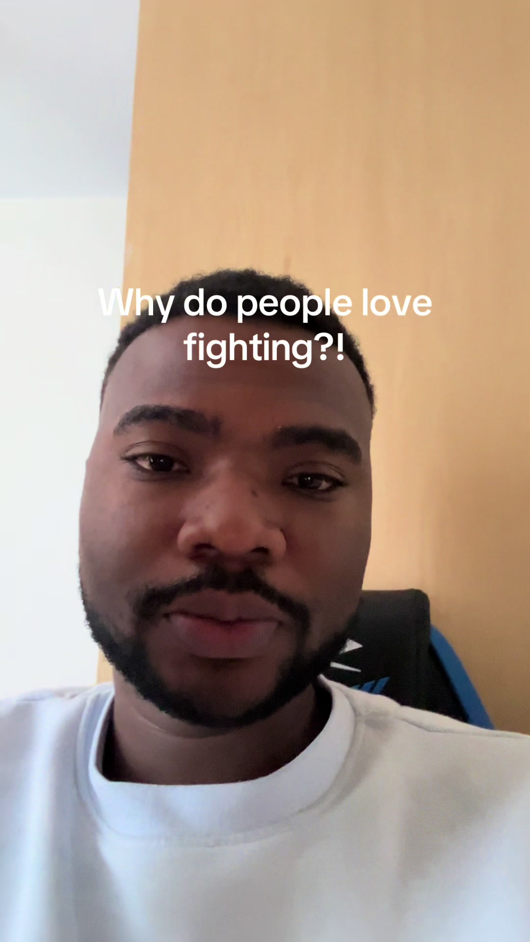 @Viral Videos