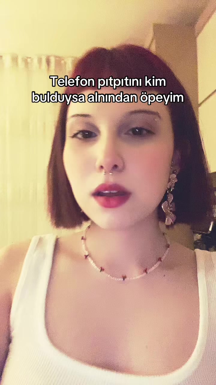 @Na-rin^