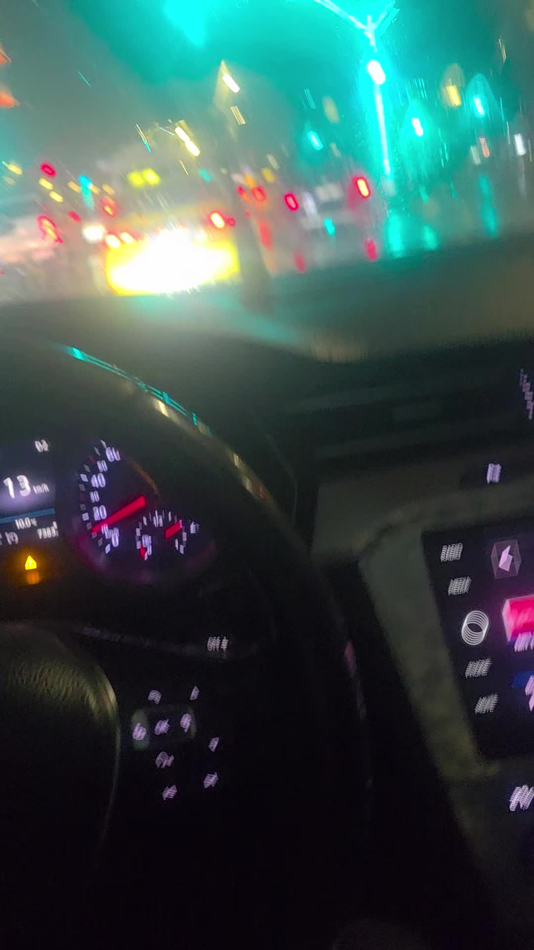 @Rıza Gezici