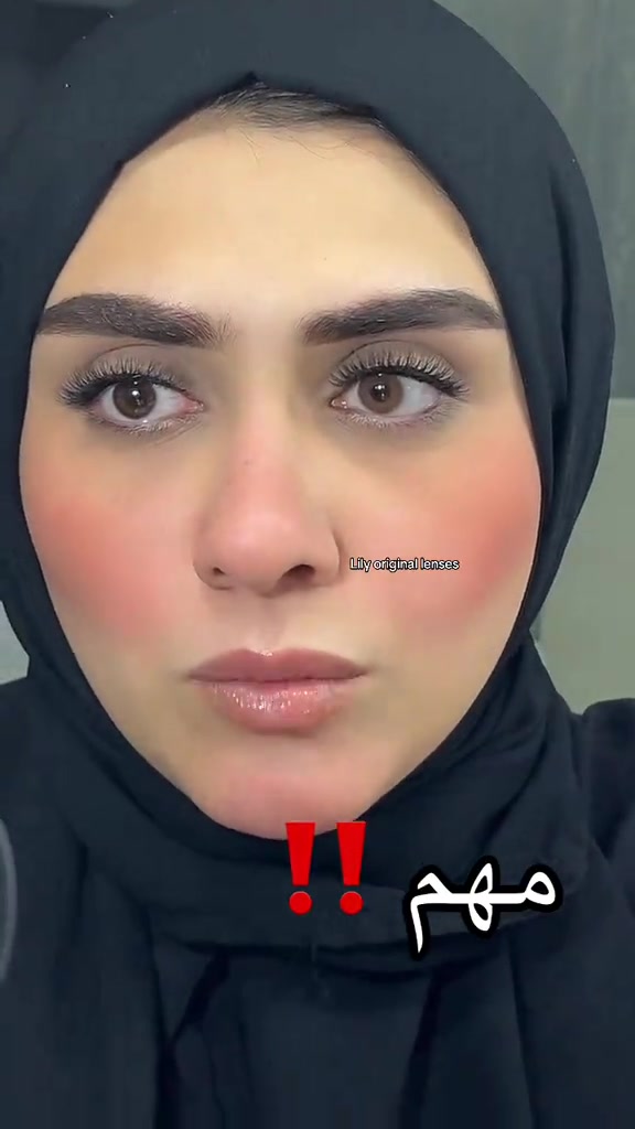 @lily_original_lenses
