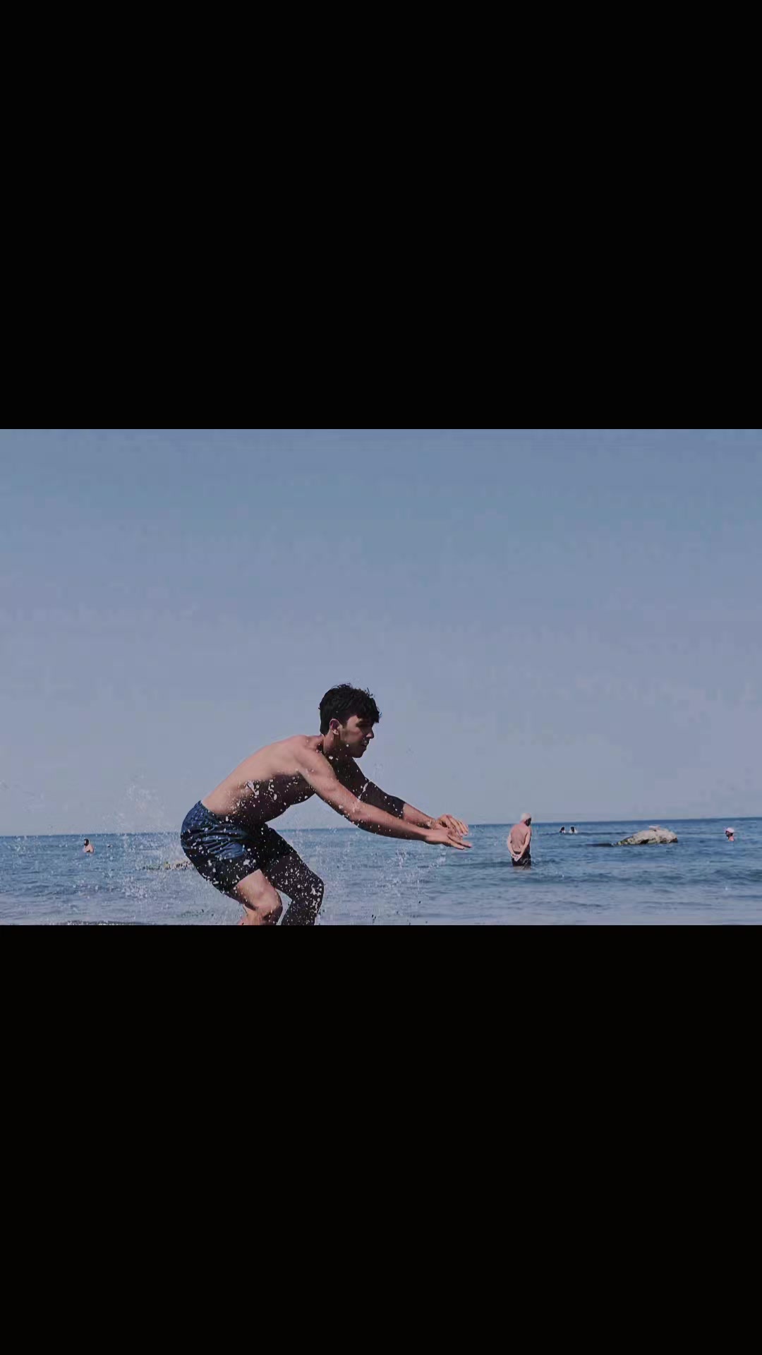 @Vagoat🇦🇿
