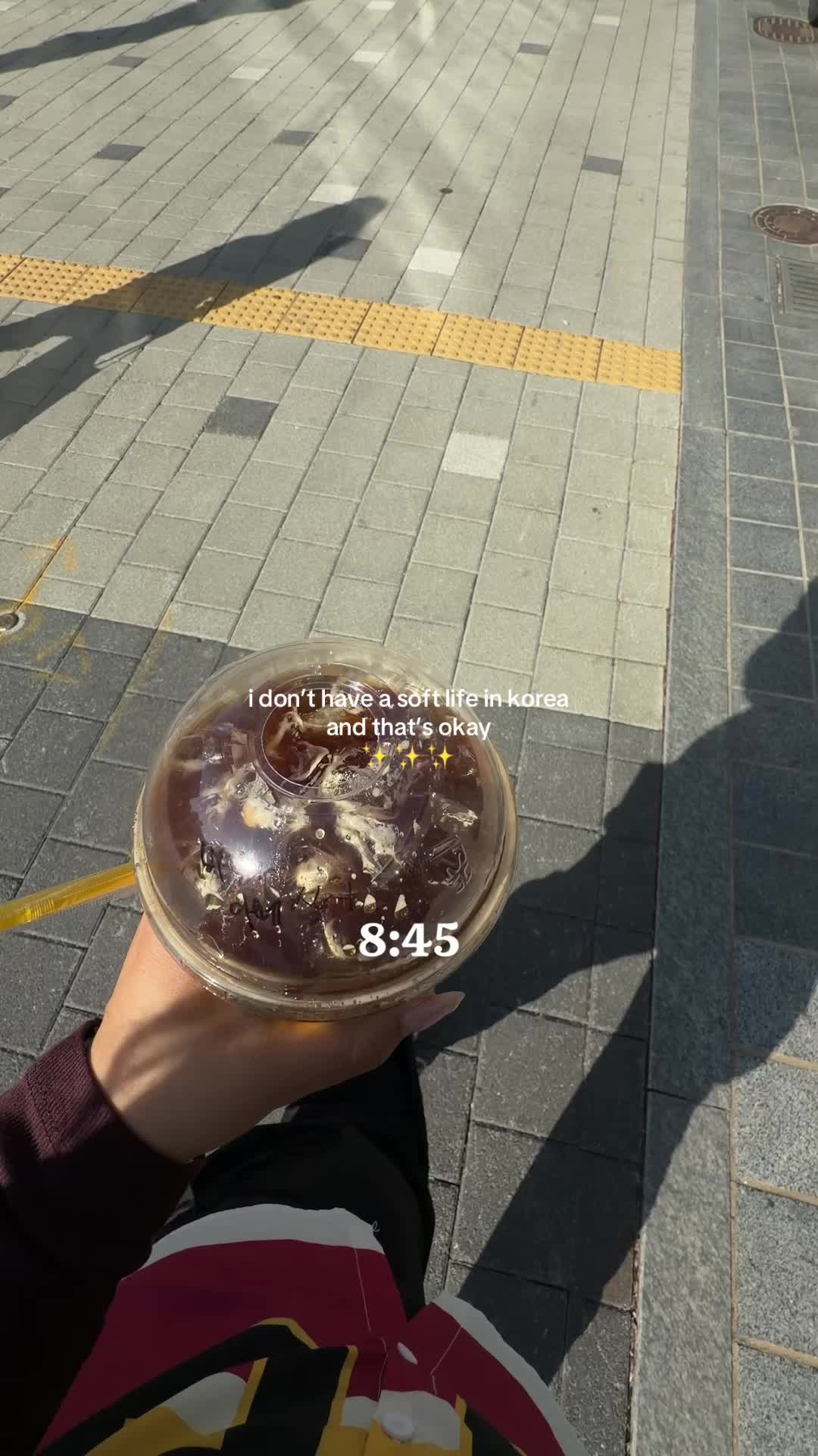 @meli 𐙚⋆&deg;｡⋆♡