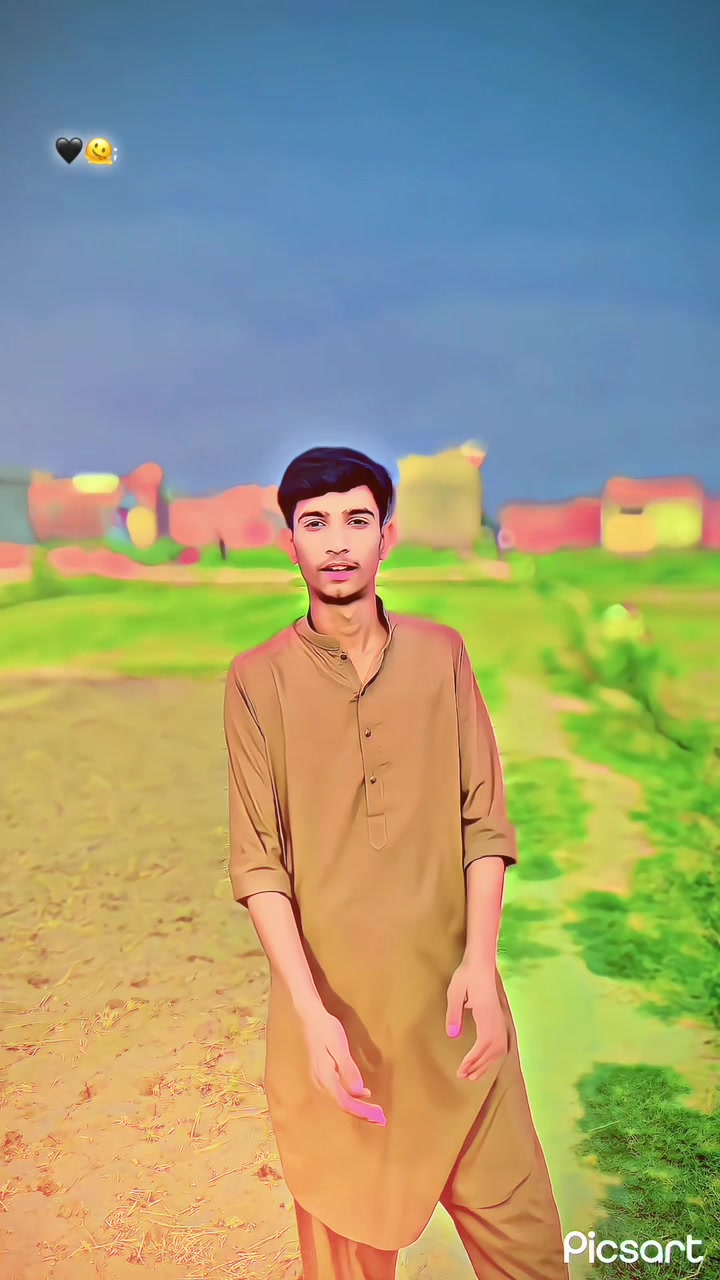 @🦋⃟🇫AisAL._.BhAtTi❤️🔥