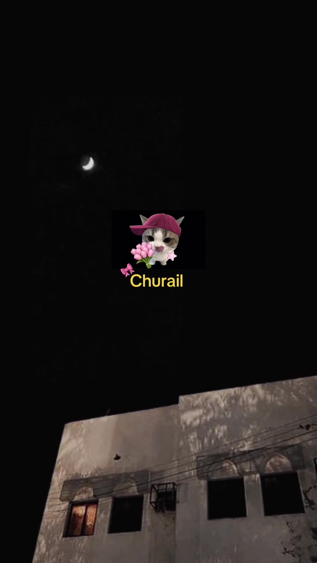 @๐ญ ๐จ ๐ฅ ๐ ๐ ๐ค ๐ฅถโค