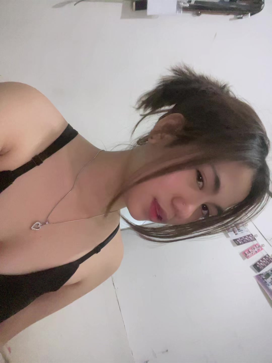 @r