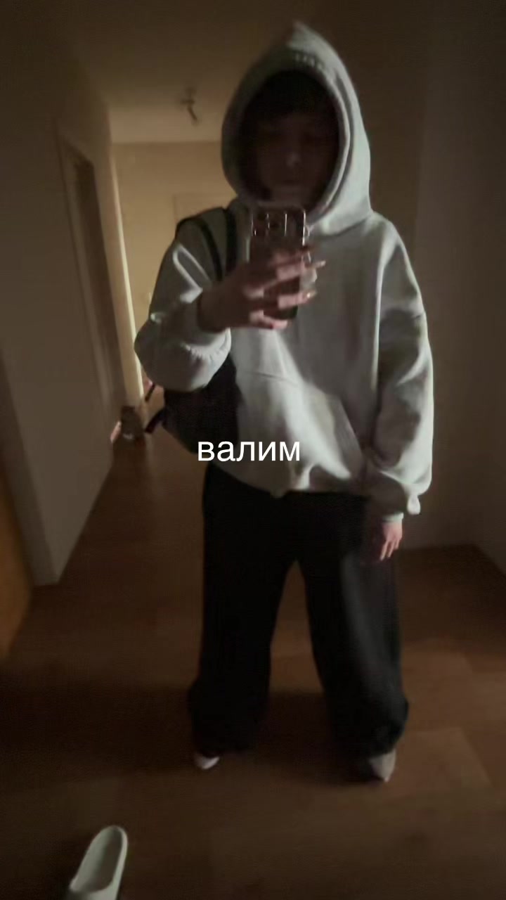 @алиска тян ^_^
