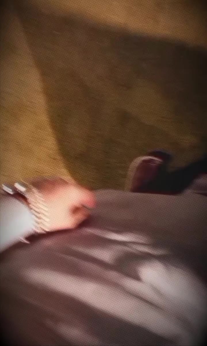 @ɪᴛx༒︎sɪɢᴍᴀ