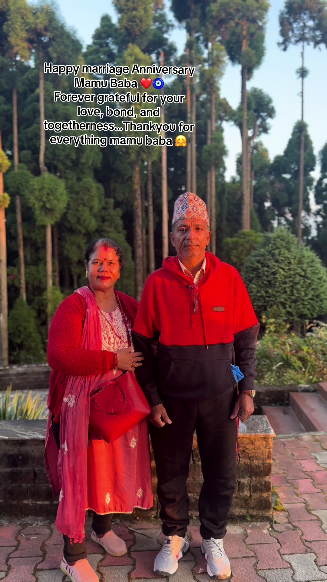 @Oshika bhattarai🧿