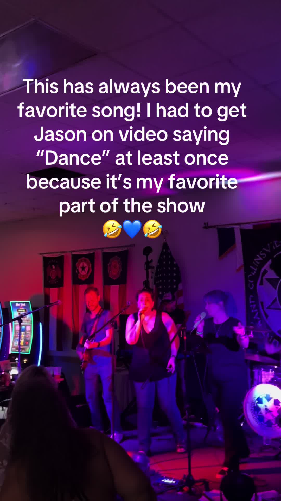 @Igottwomodes