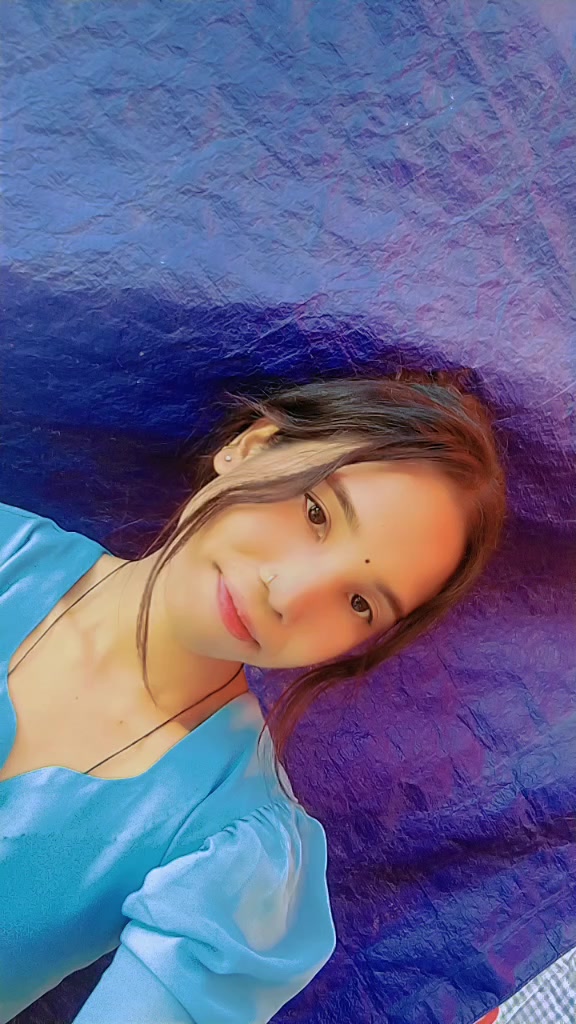 @§ûsümúçh¥💓🫀
