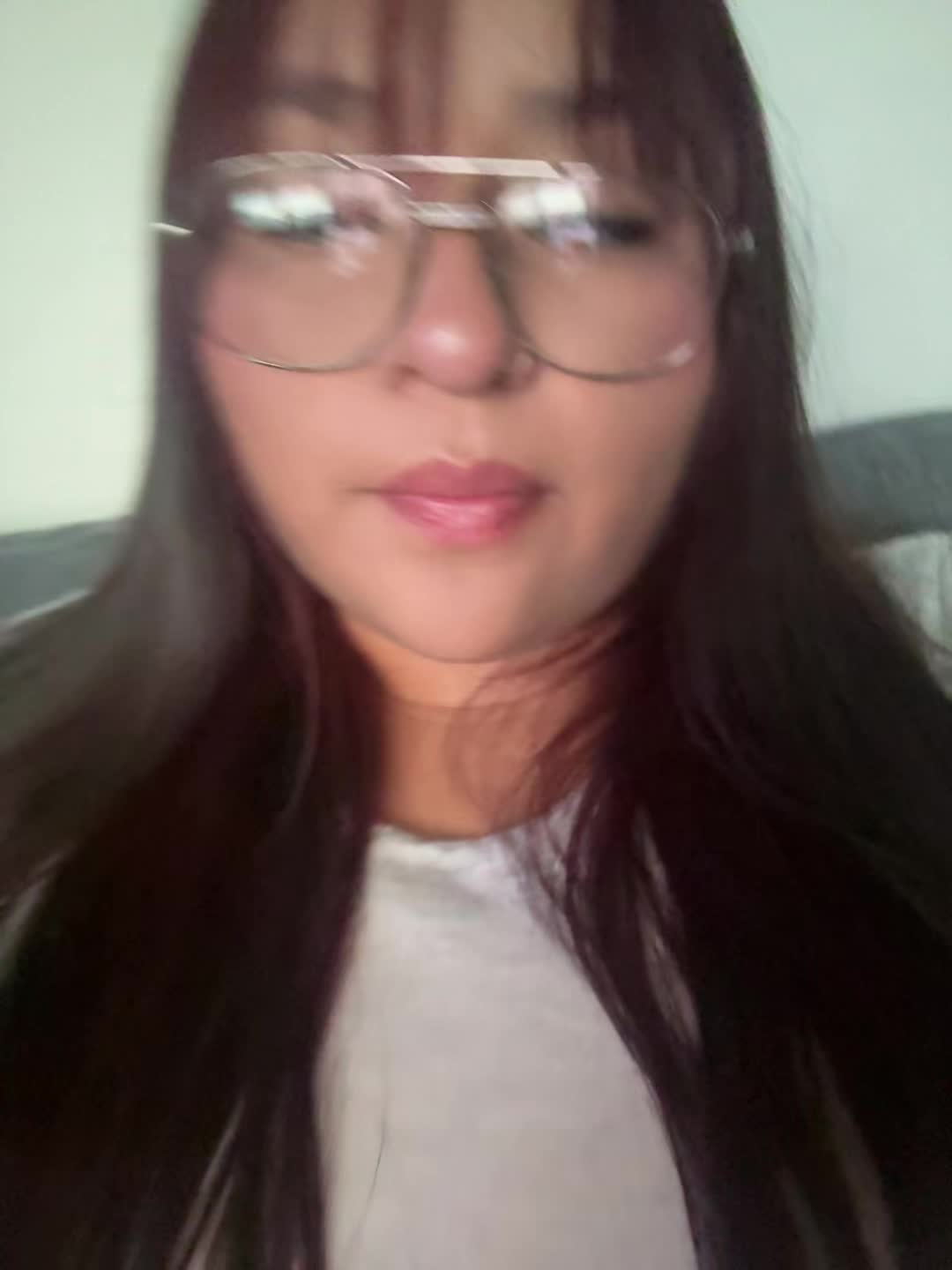 @brisacarrito