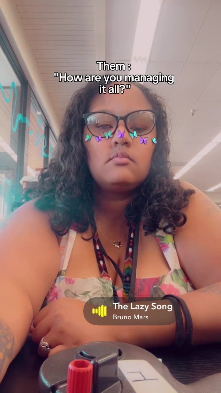 @Cubanbuttaflyy