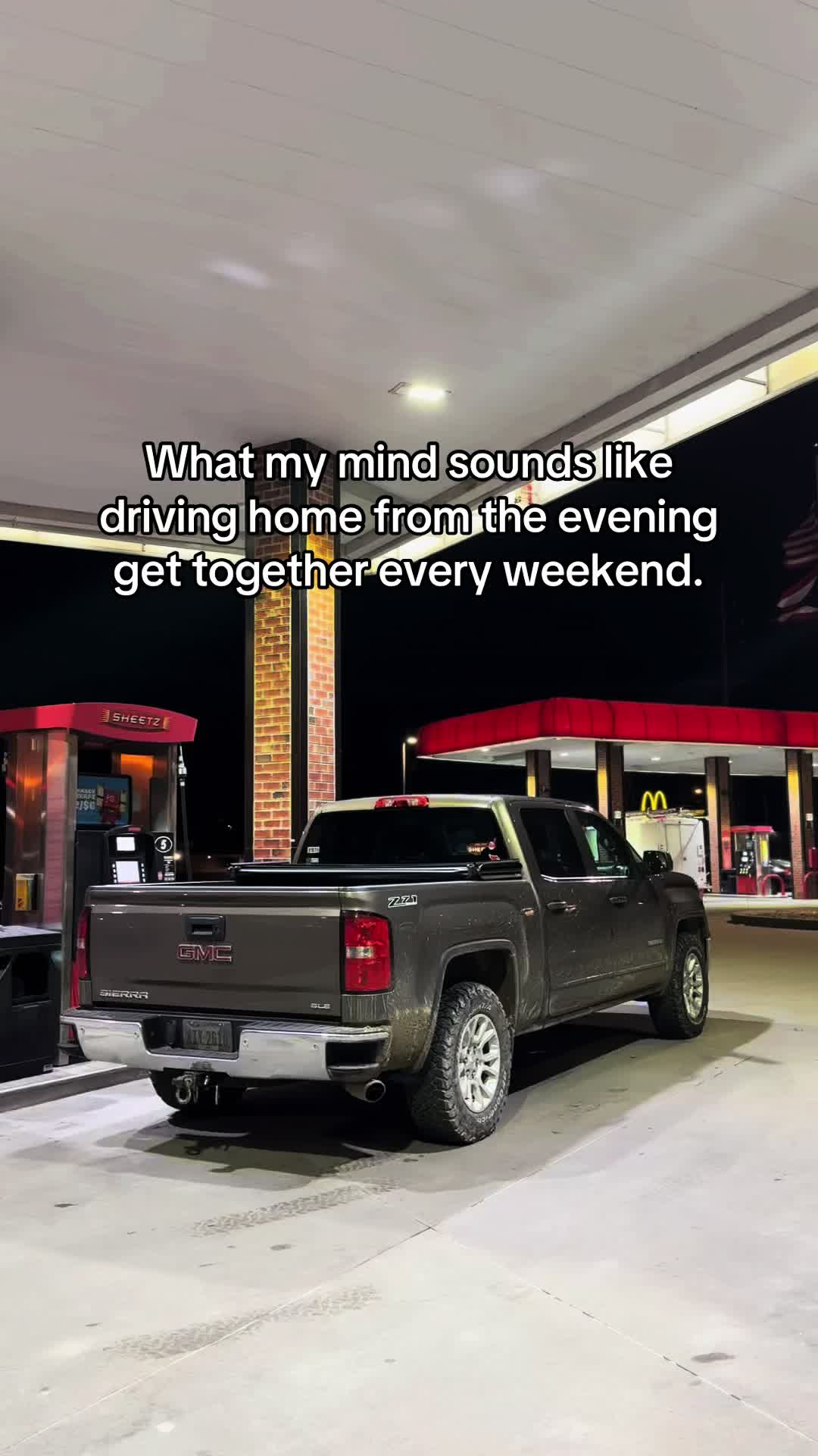 @adam