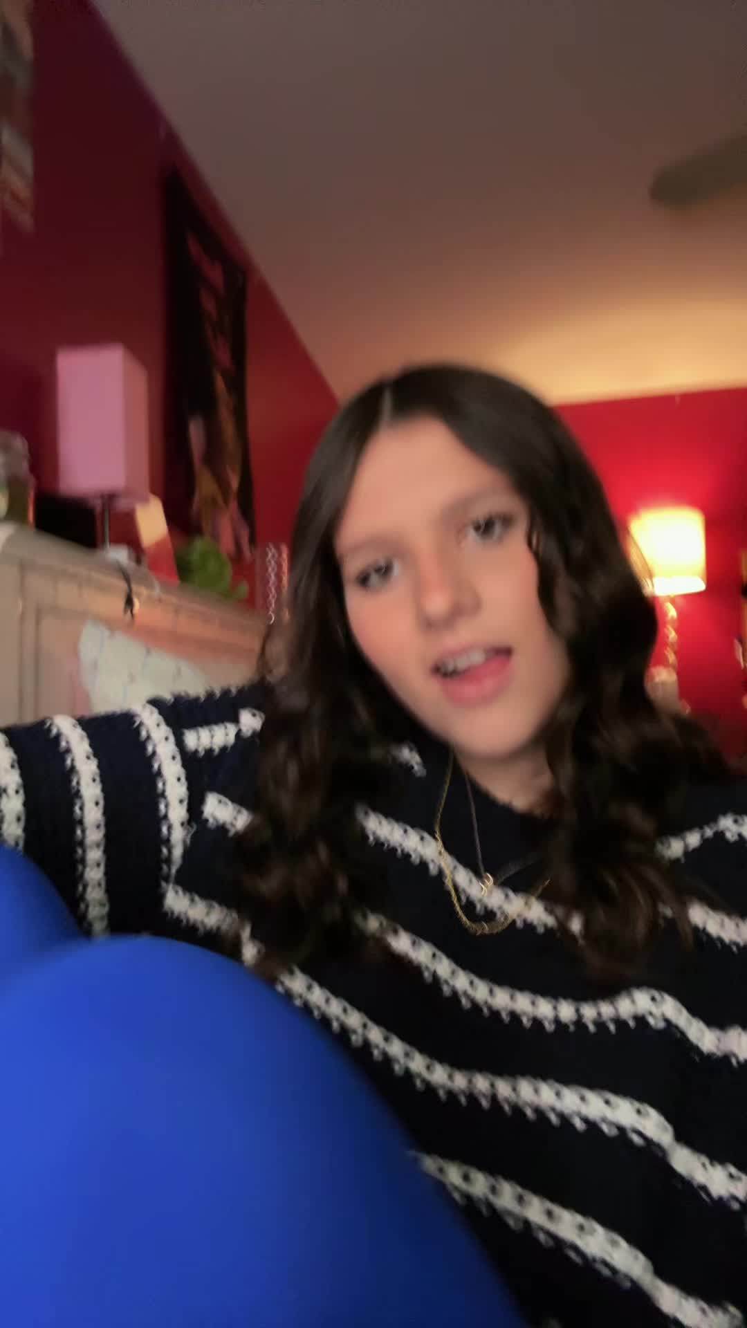 @🫧