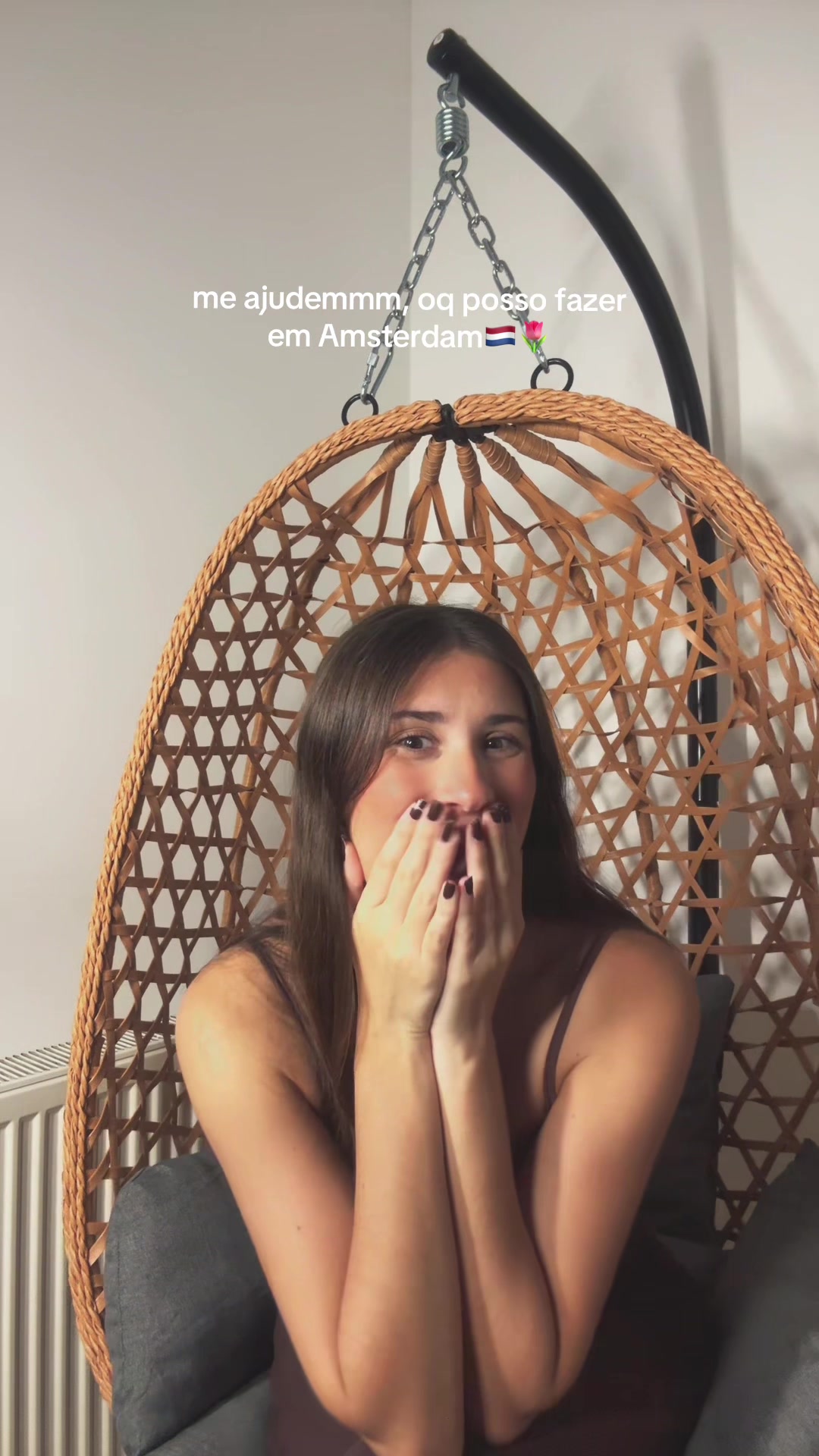 @Júlia Zanghelini Cé🇧🇷🇦🇹