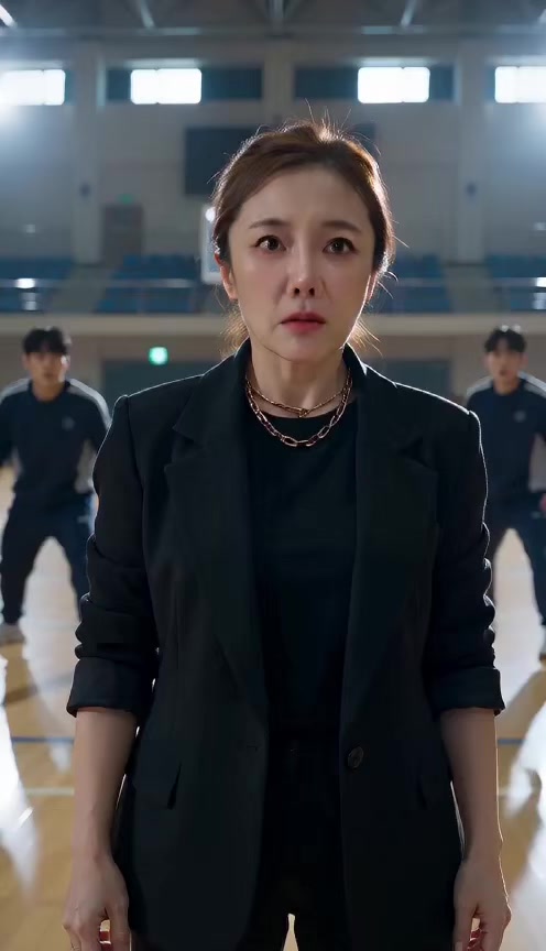 @골드언니금별