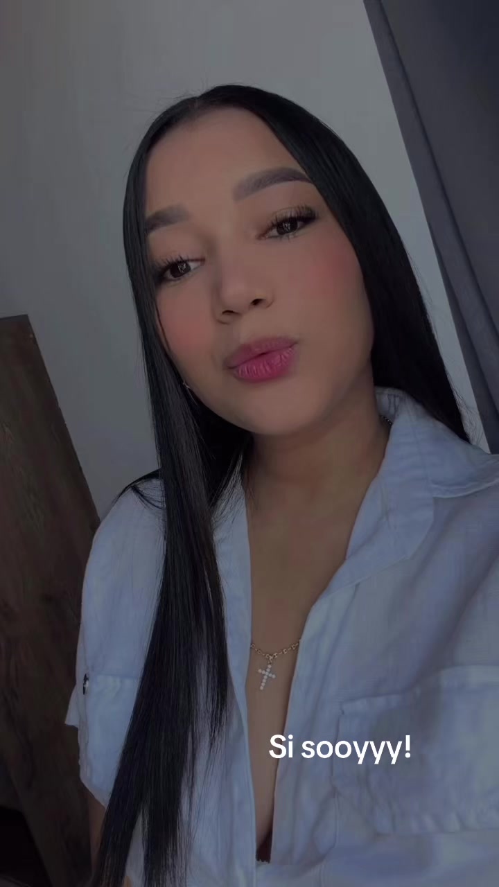 @VALERIA ANDREA🤍