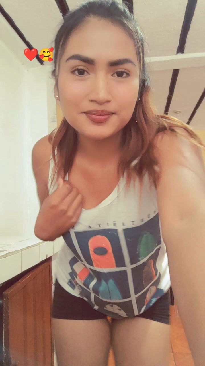 @YADYTA_08🥰🔥