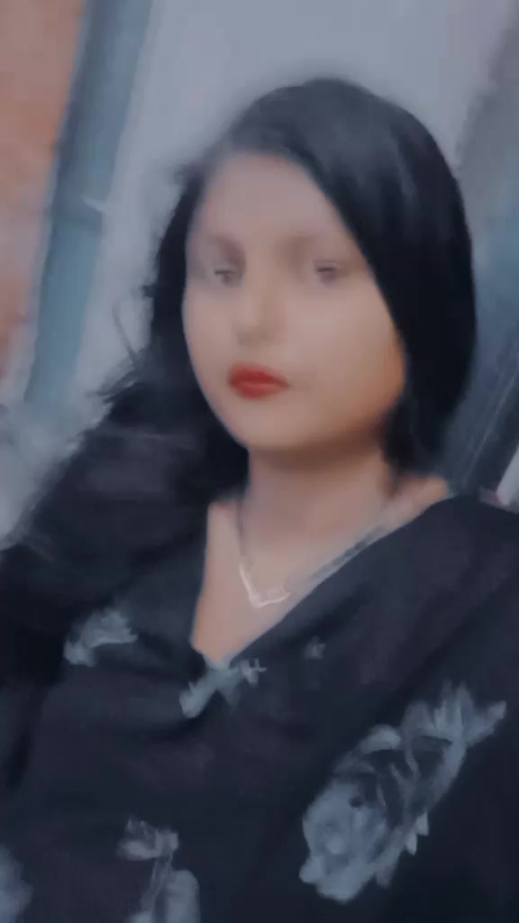 @Priya kumari mandal
