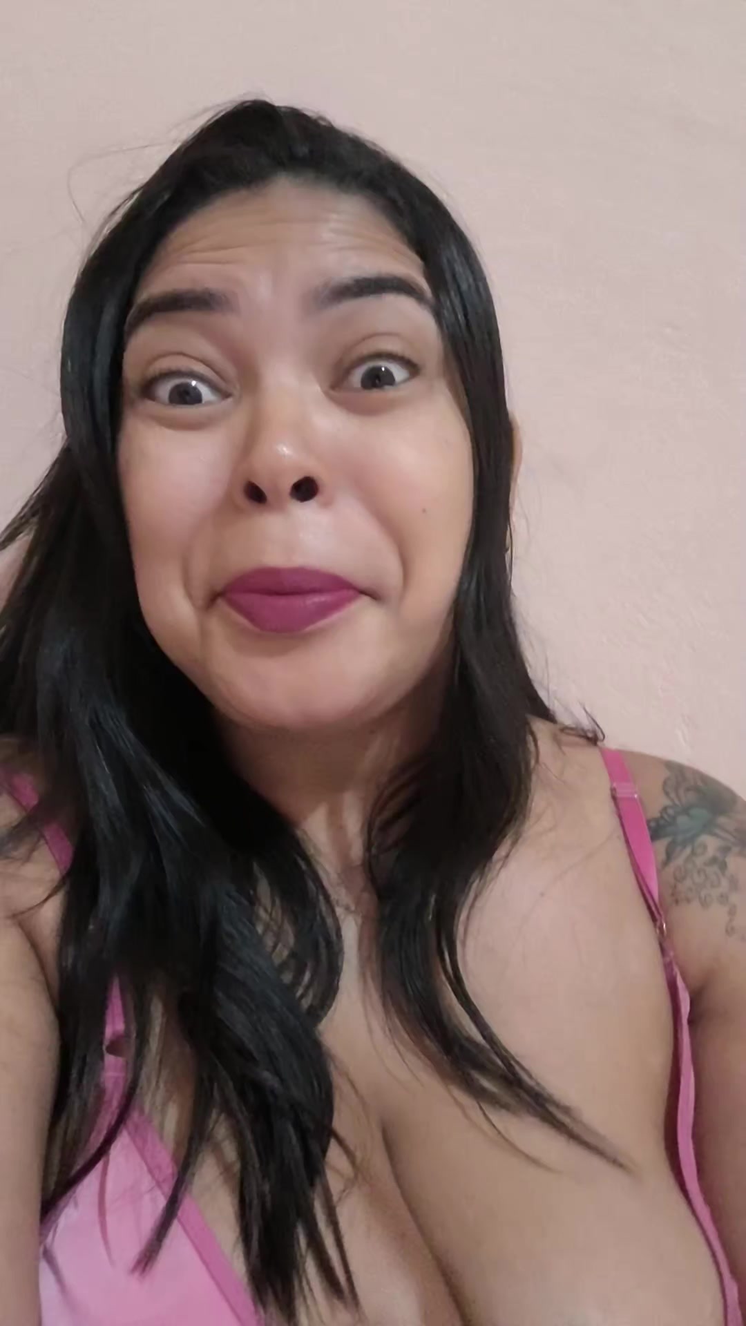 @Mah Morena Oficiall🦋🏳️🌈