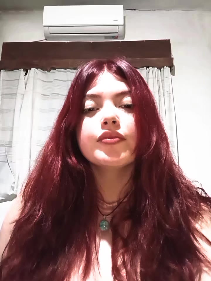 @Stephaniee🫦