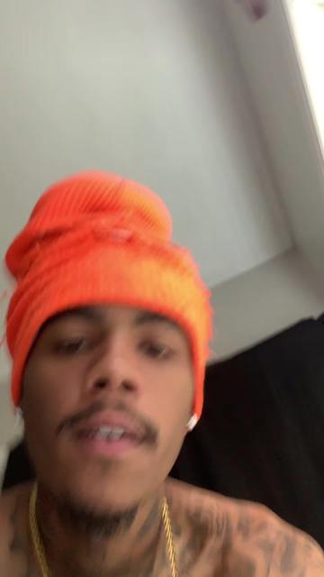 @traphouse113