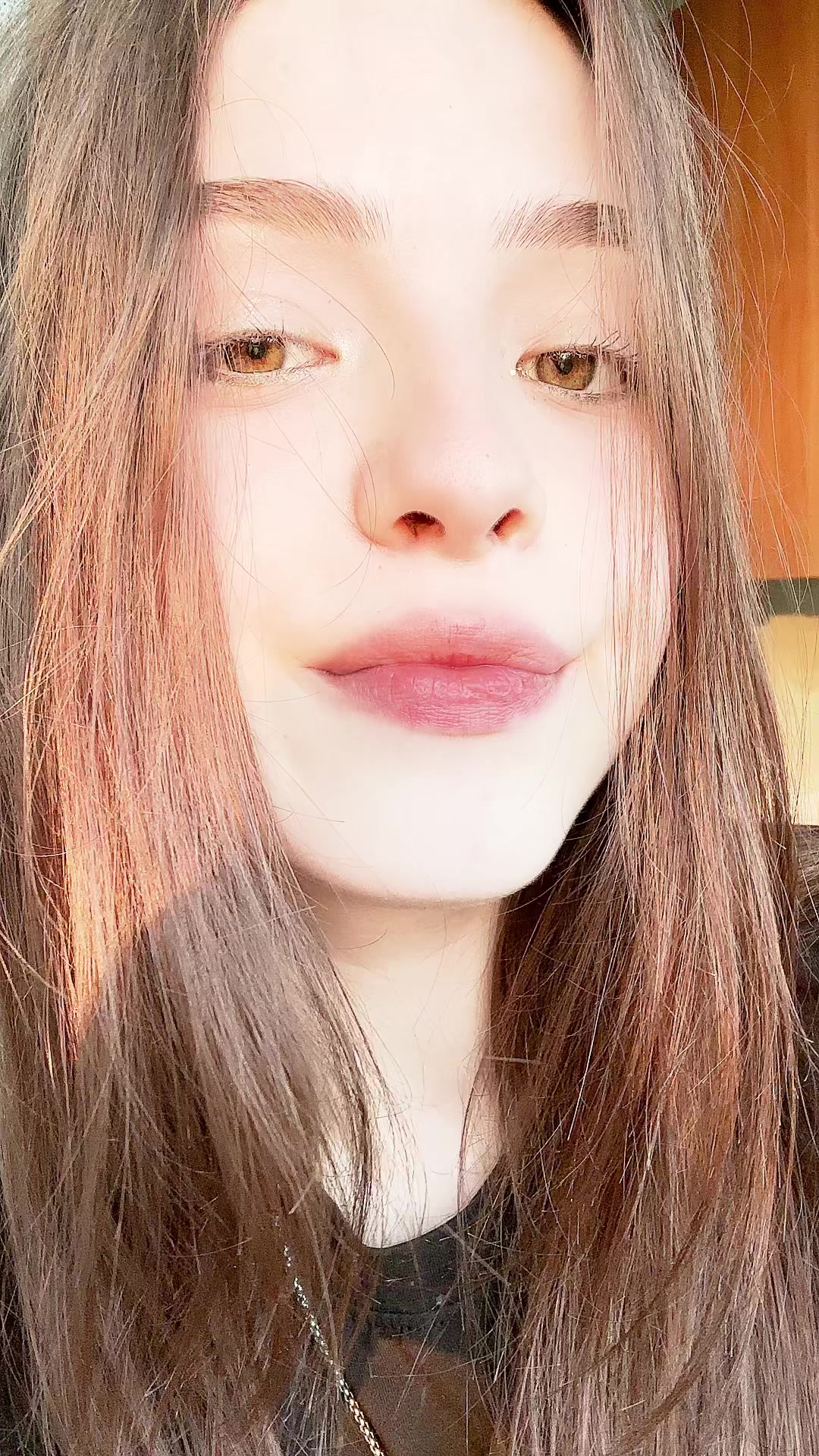 @Ira 💋