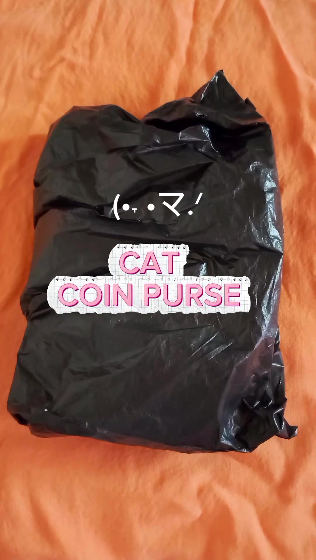 @Cara