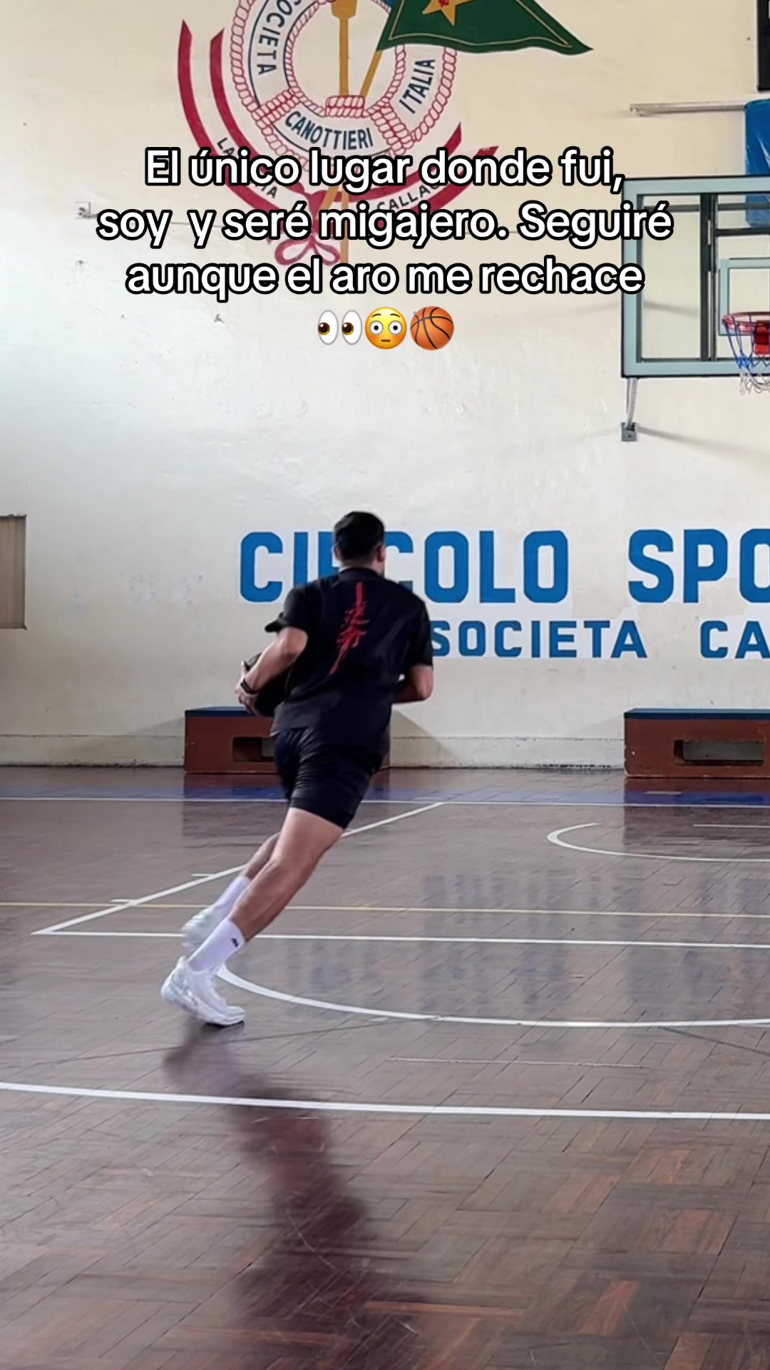 @Baskit 🏀