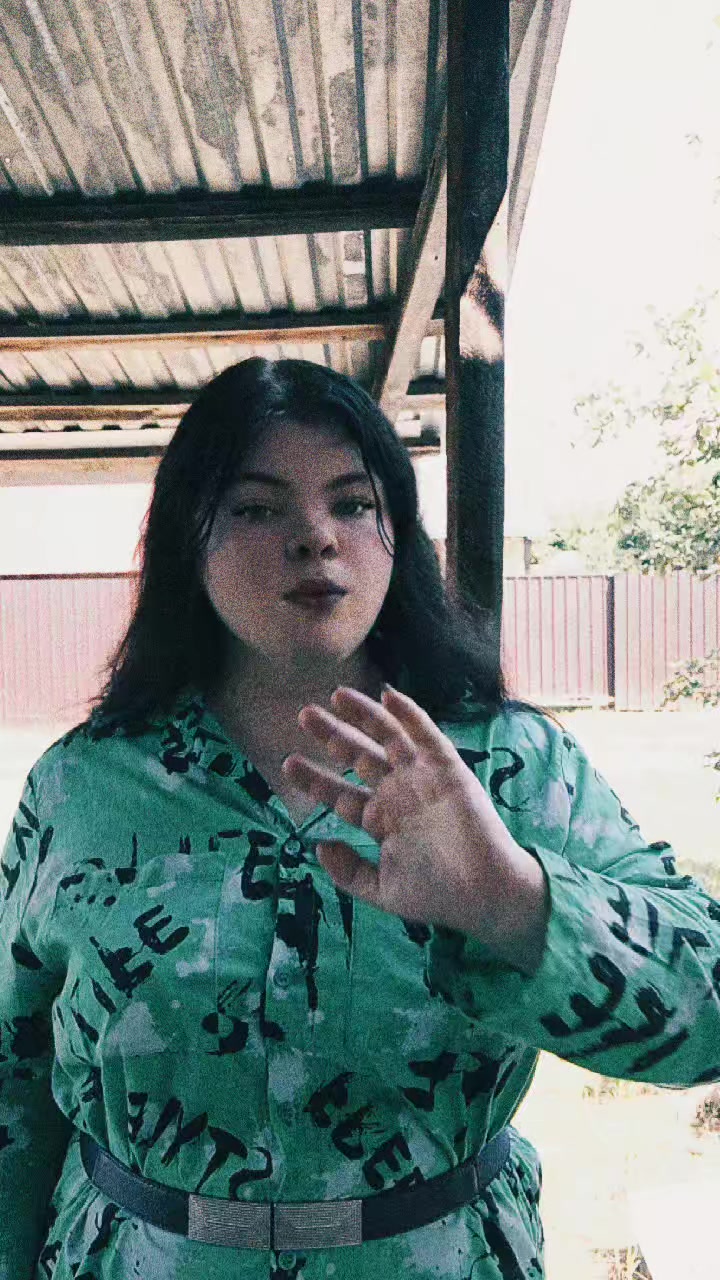 @Алиночка&hearts;