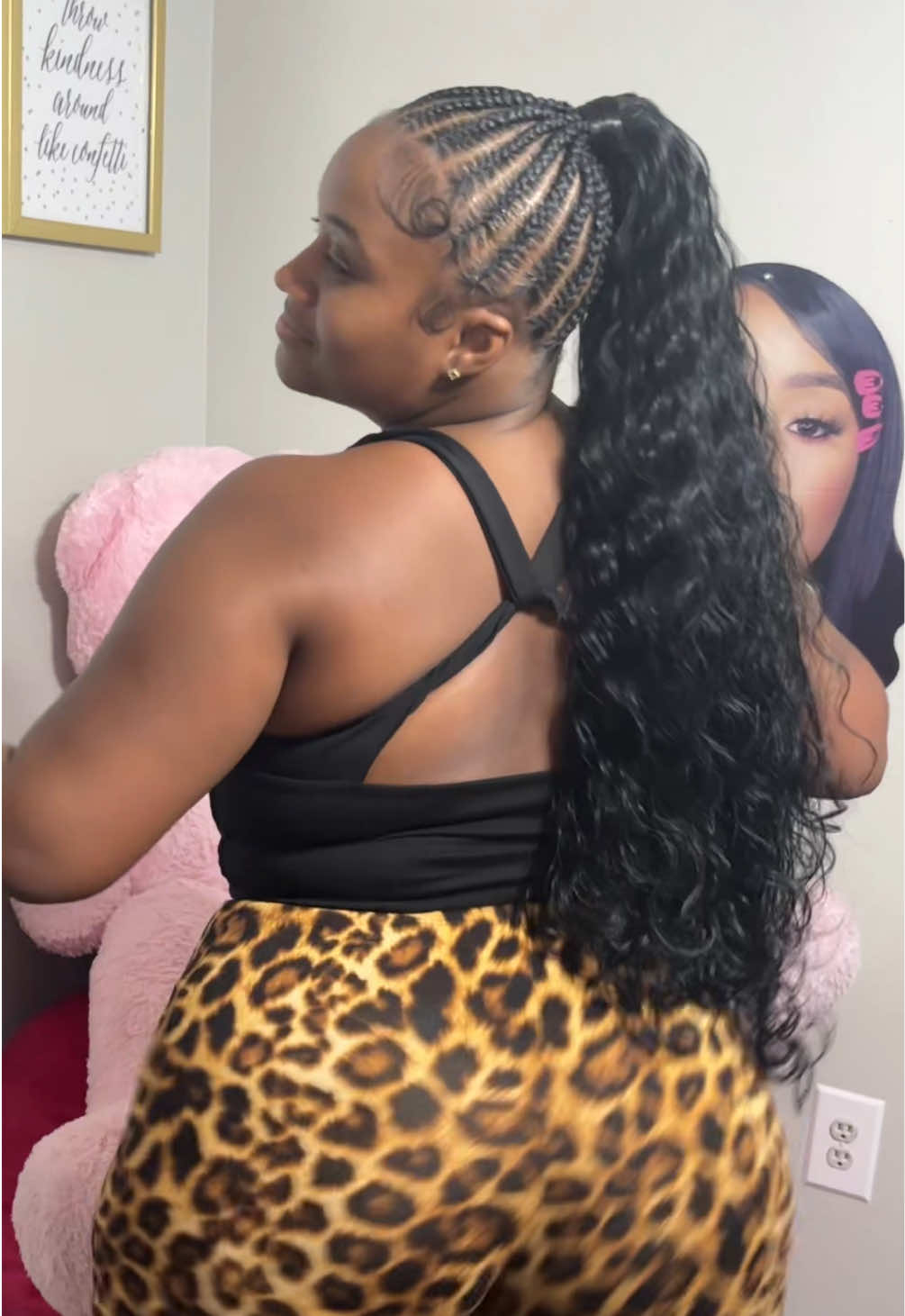 @Domoniquechantell_