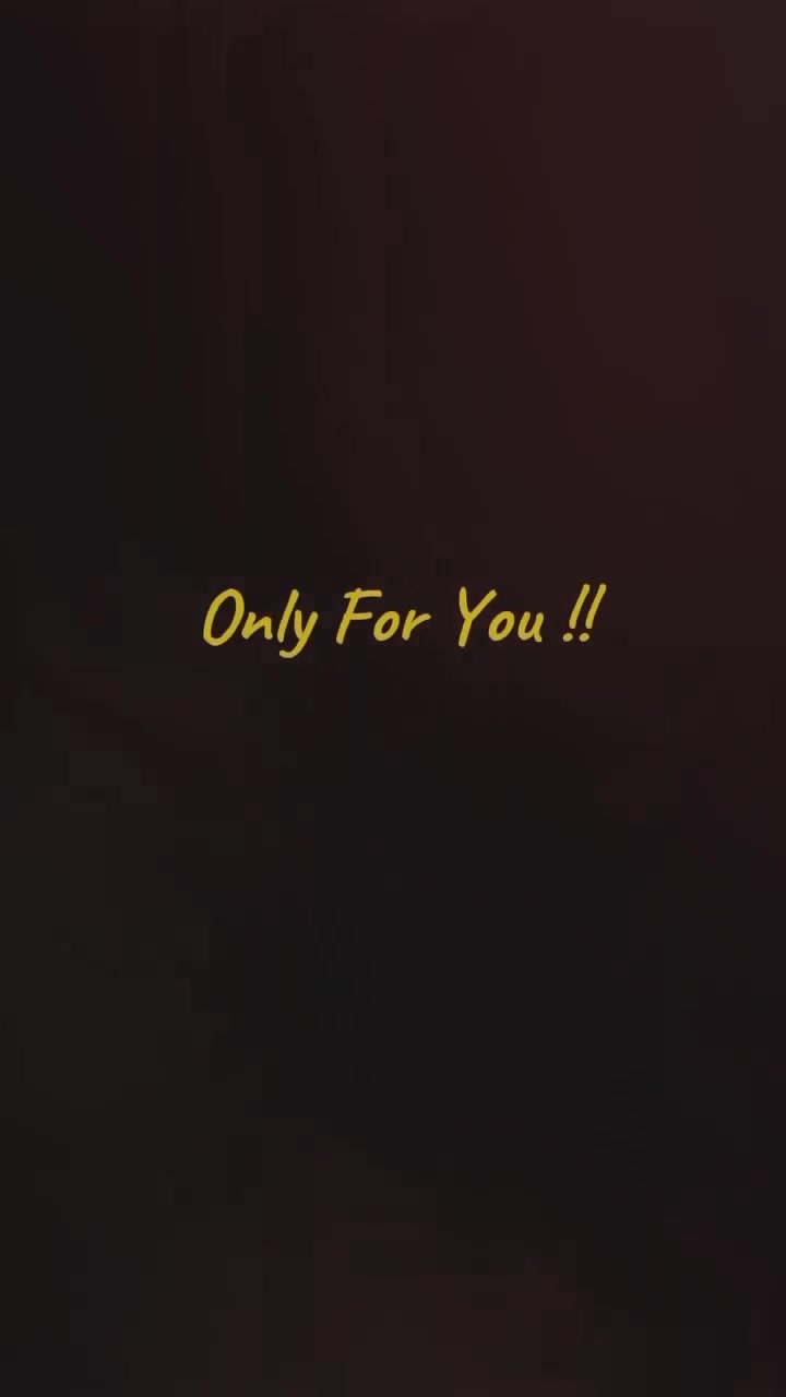 @🖤🖤 DiL🖤 SAiN🖤 K..🙋🙋