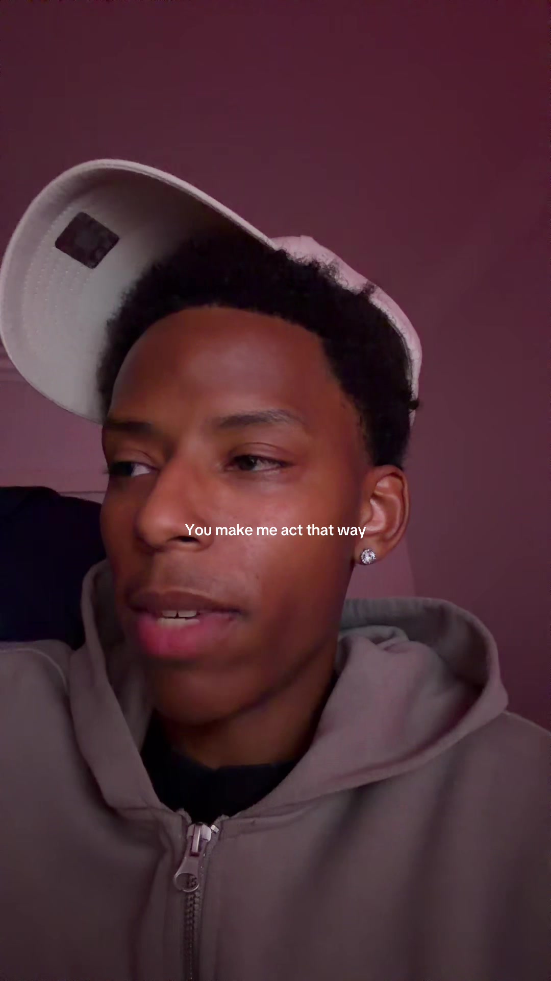 @Cam