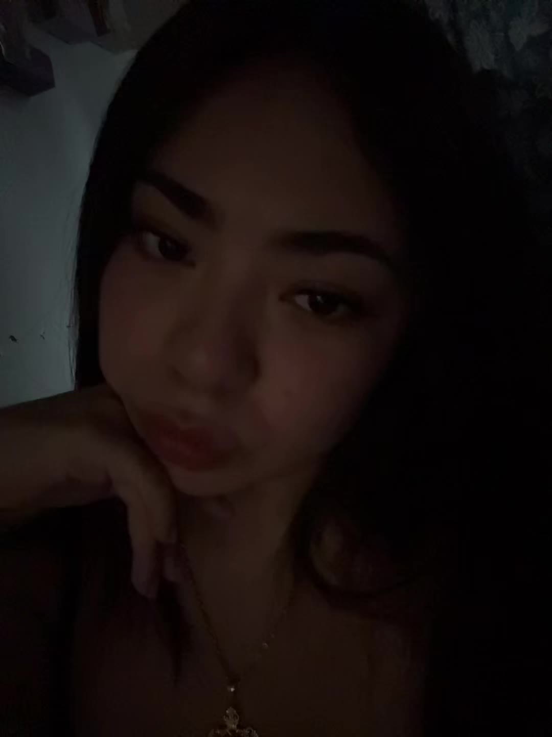 @⭐️