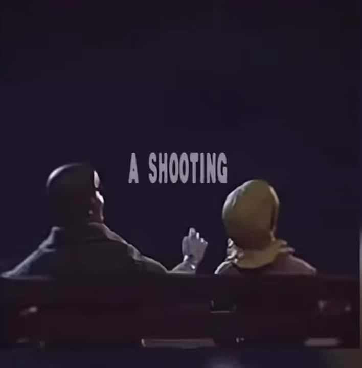 @Unknown on Vr