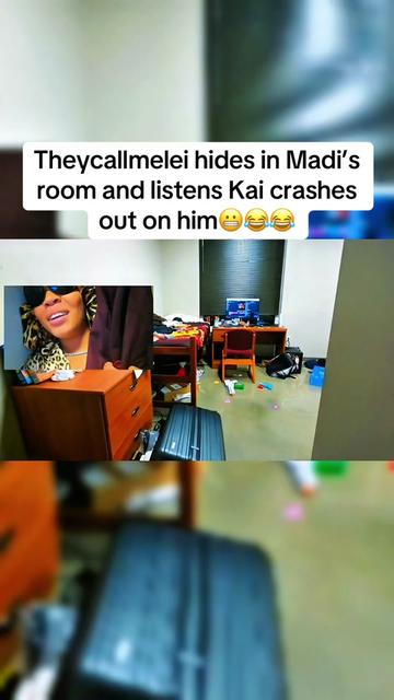 @Streamersclips